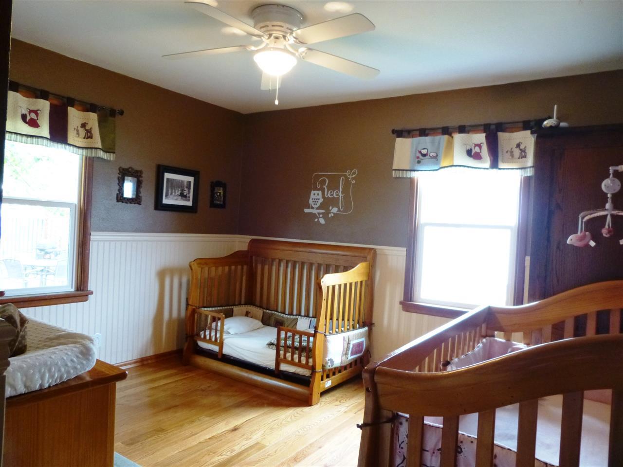 1625 N Woodruff Rd - Photo 12