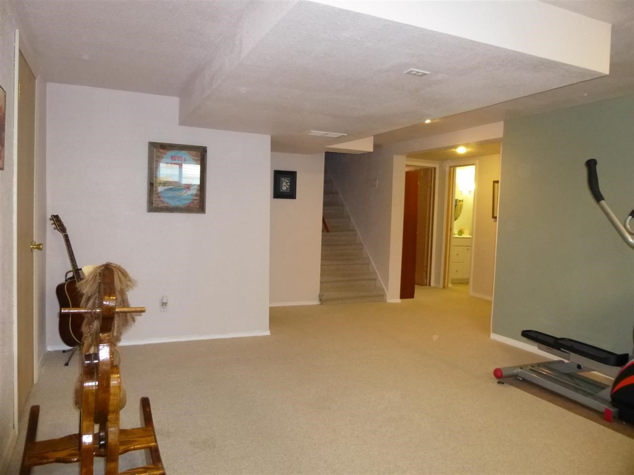 1625 N Woodruff Rd - Photo 13