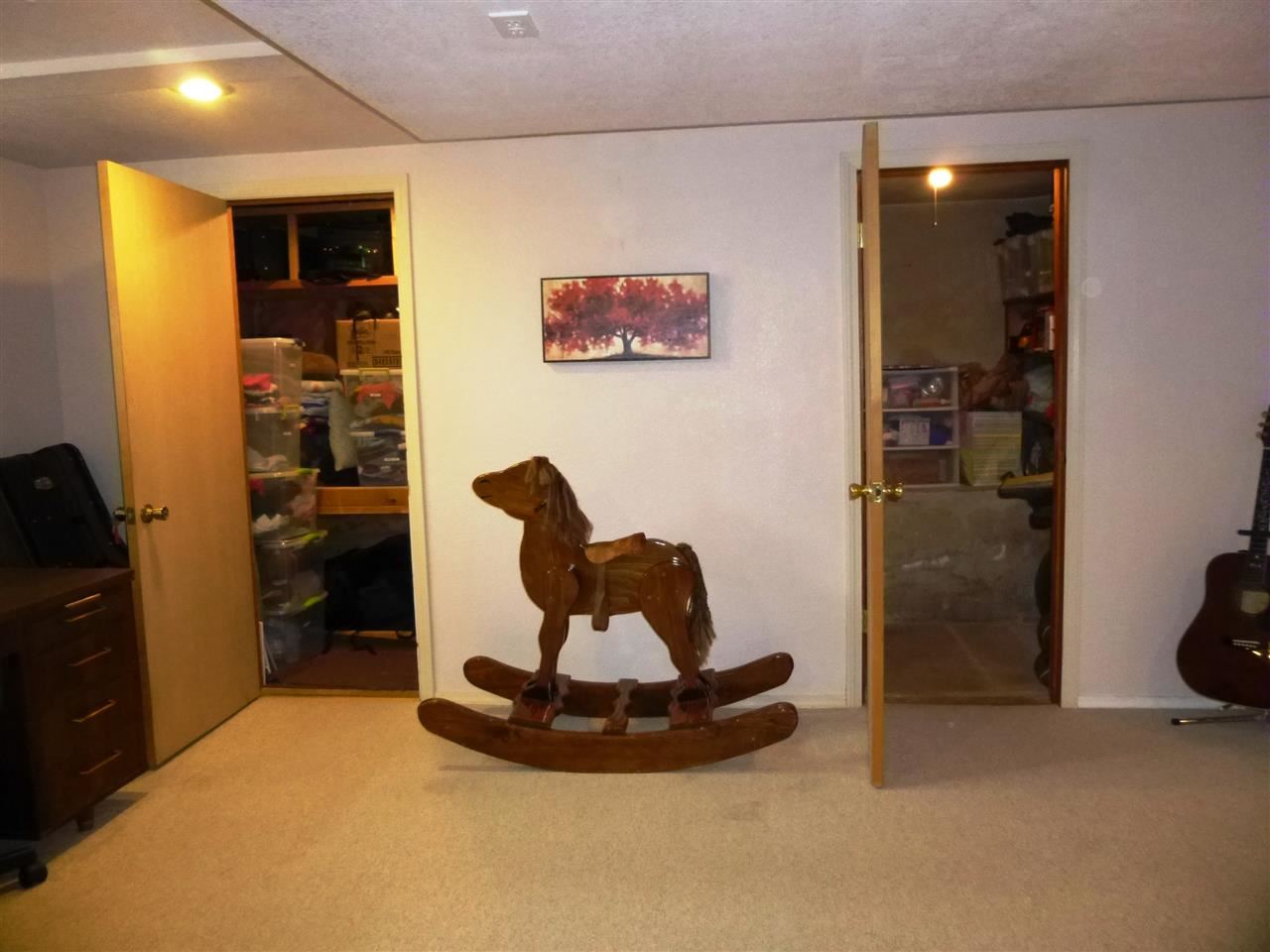 1625 N Woodruff Rd - Photo 14
