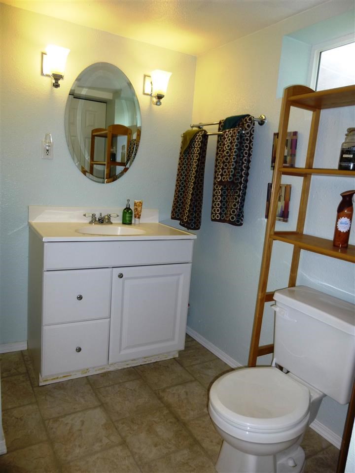1625 N Woodruff Rd - Photo 15