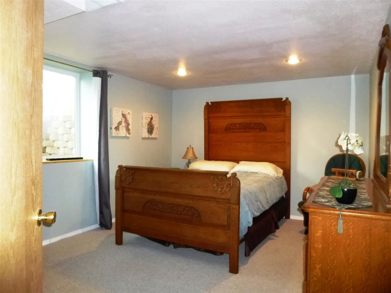 1625 N Woodruff Rd - Photo 16