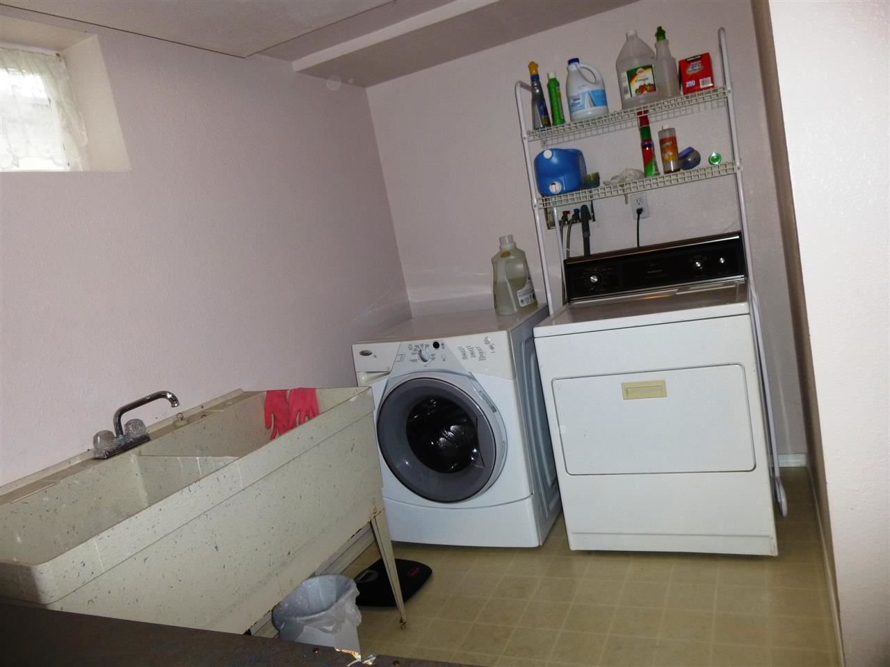 1625 N Woodruff Rd - Photo 17