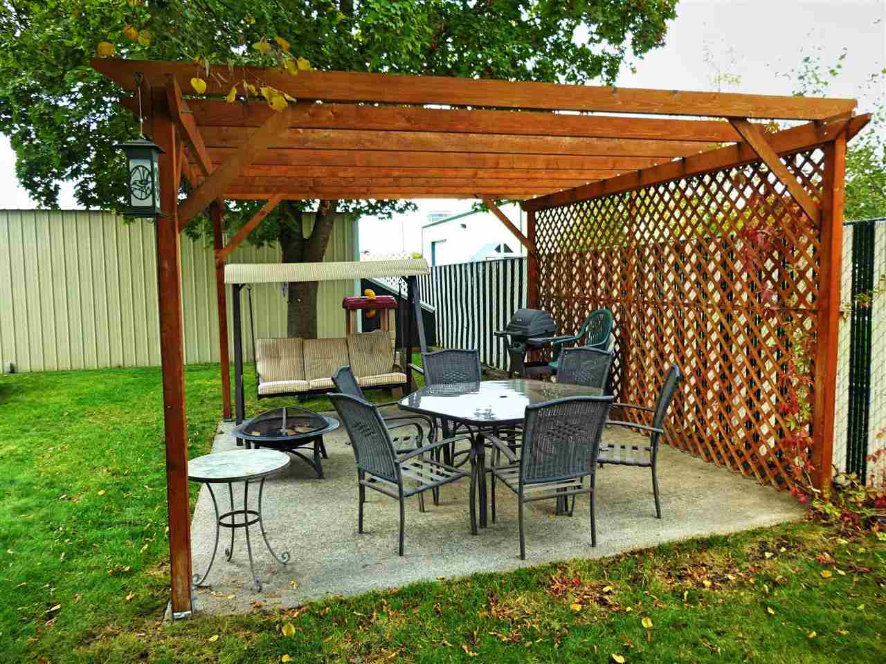 1625 N Woodruff Rd - Photo 18