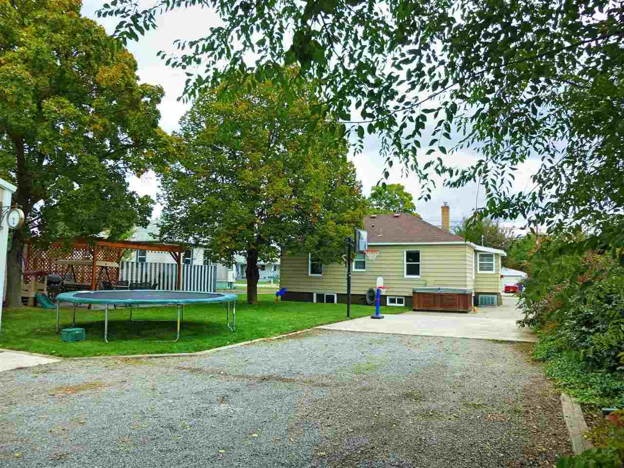 1625 N Woodruff Rd - Photo 20