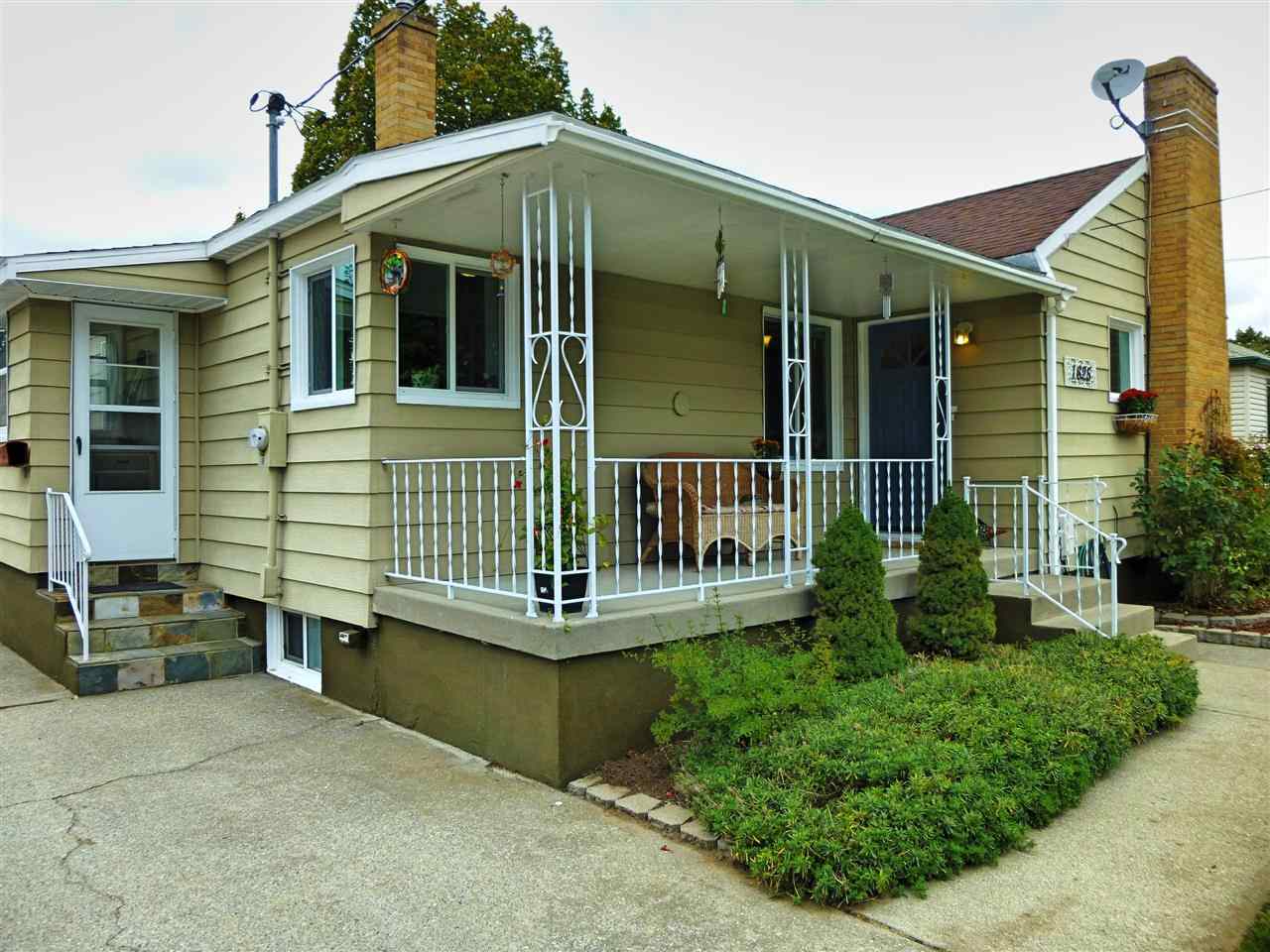1625 N Woodruff Rd - Photo 3