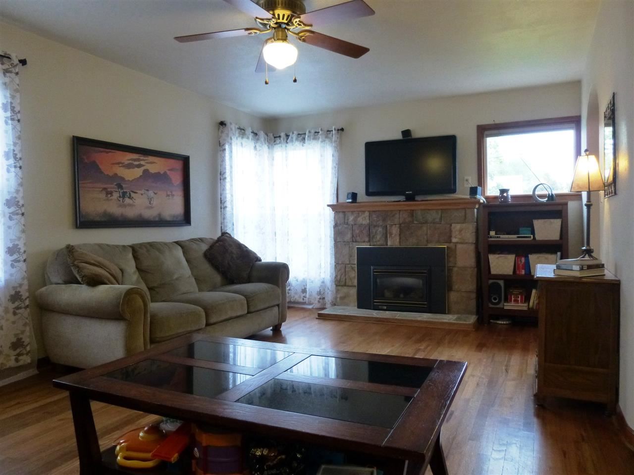 1625 N Woodruff Rd - Photo 4