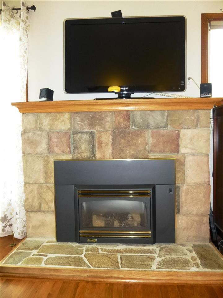 1625 N Woodruff Rd - Photo 5