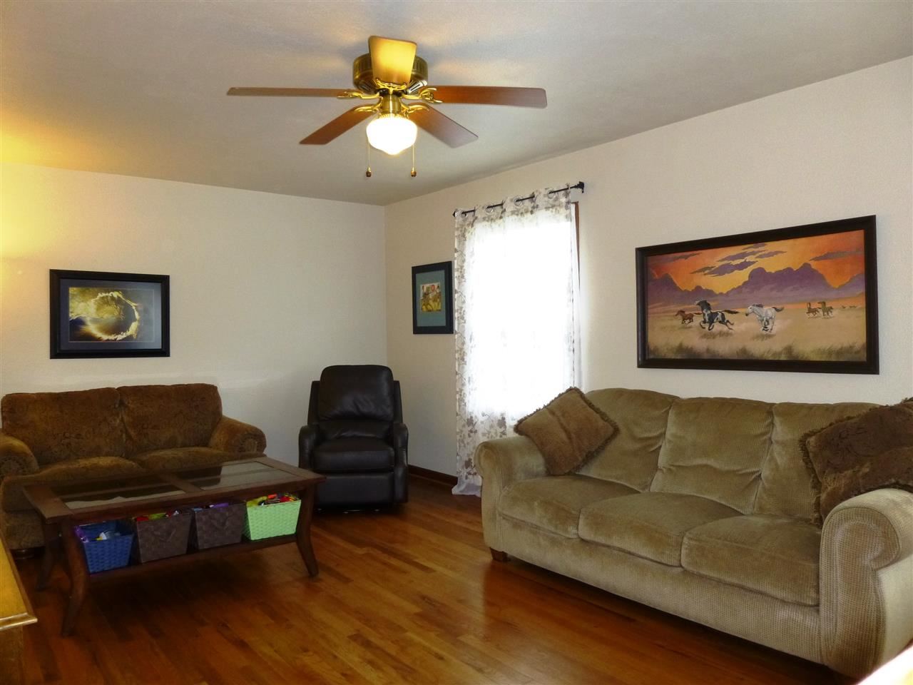 1625 N Woodruff Rd - Photo 6