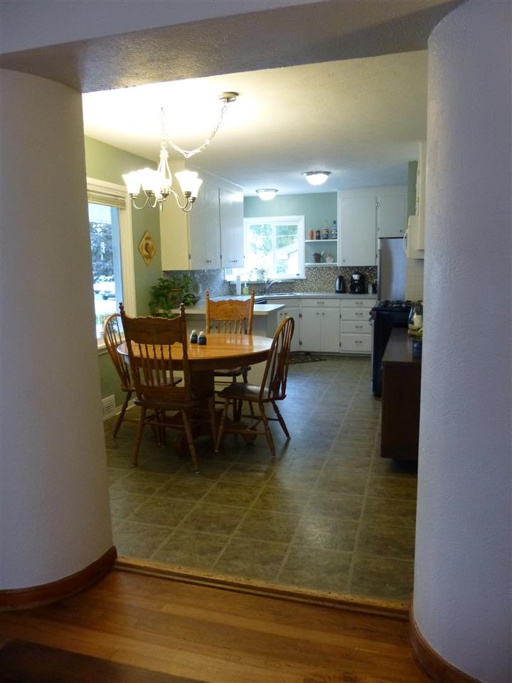 1625 N Woodruff Rd - Photo 7