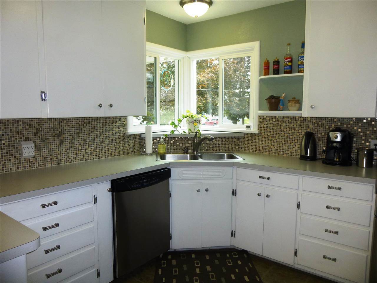 1625 N Woodruff Rd - Photo 8