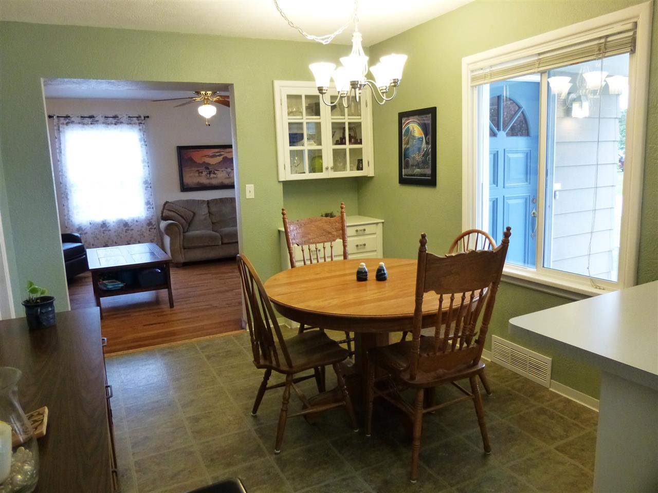 1625 N Woodruff Rd - Photo 9