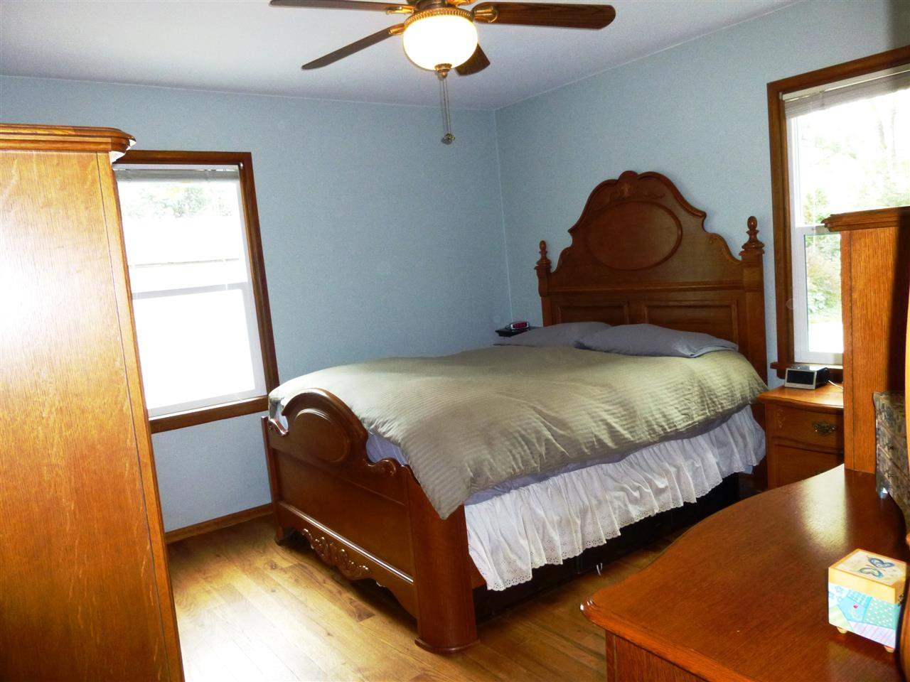1625 N Woodruff Rd - Photo 10