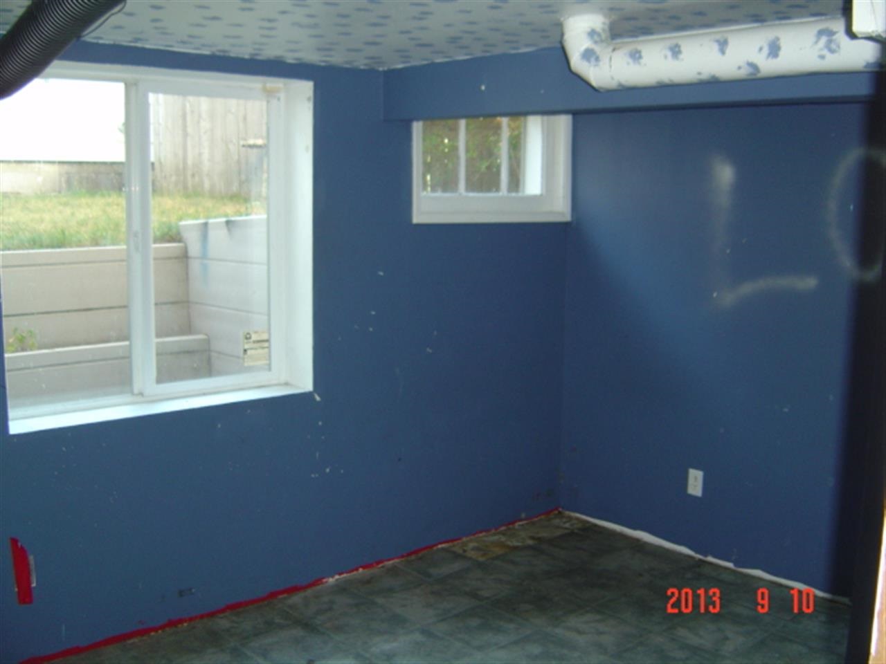 2914 W Providence Ave - Photo 11