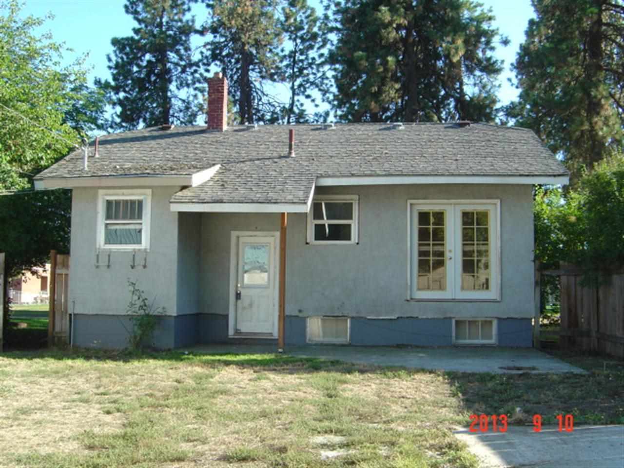2914 W Providence Ave - Photo 12