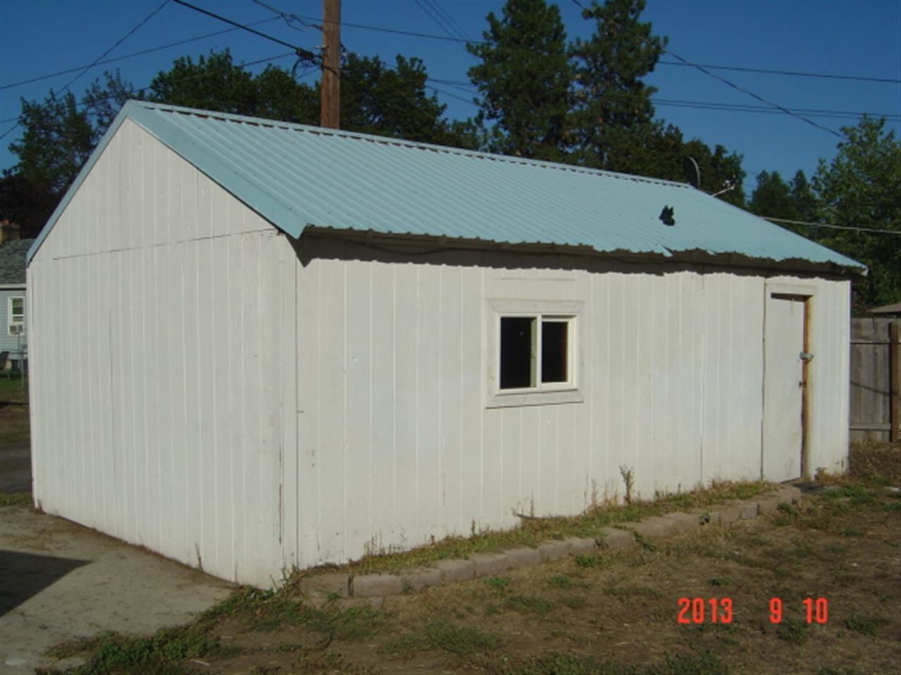 2914 W Providence Ave - Photo 13