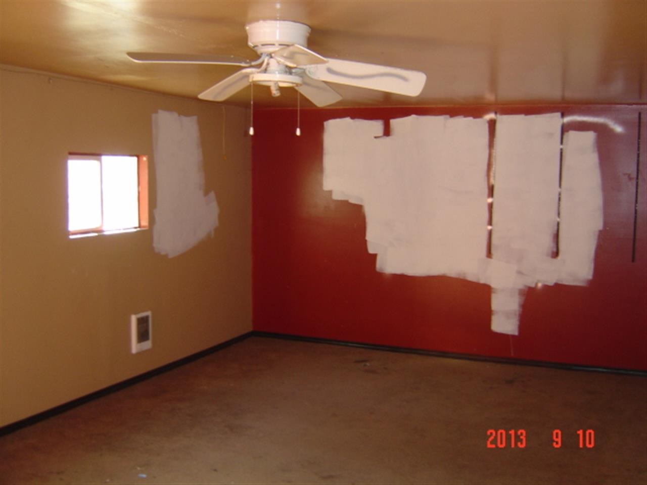 2914 W Providence Ave - Photo 14