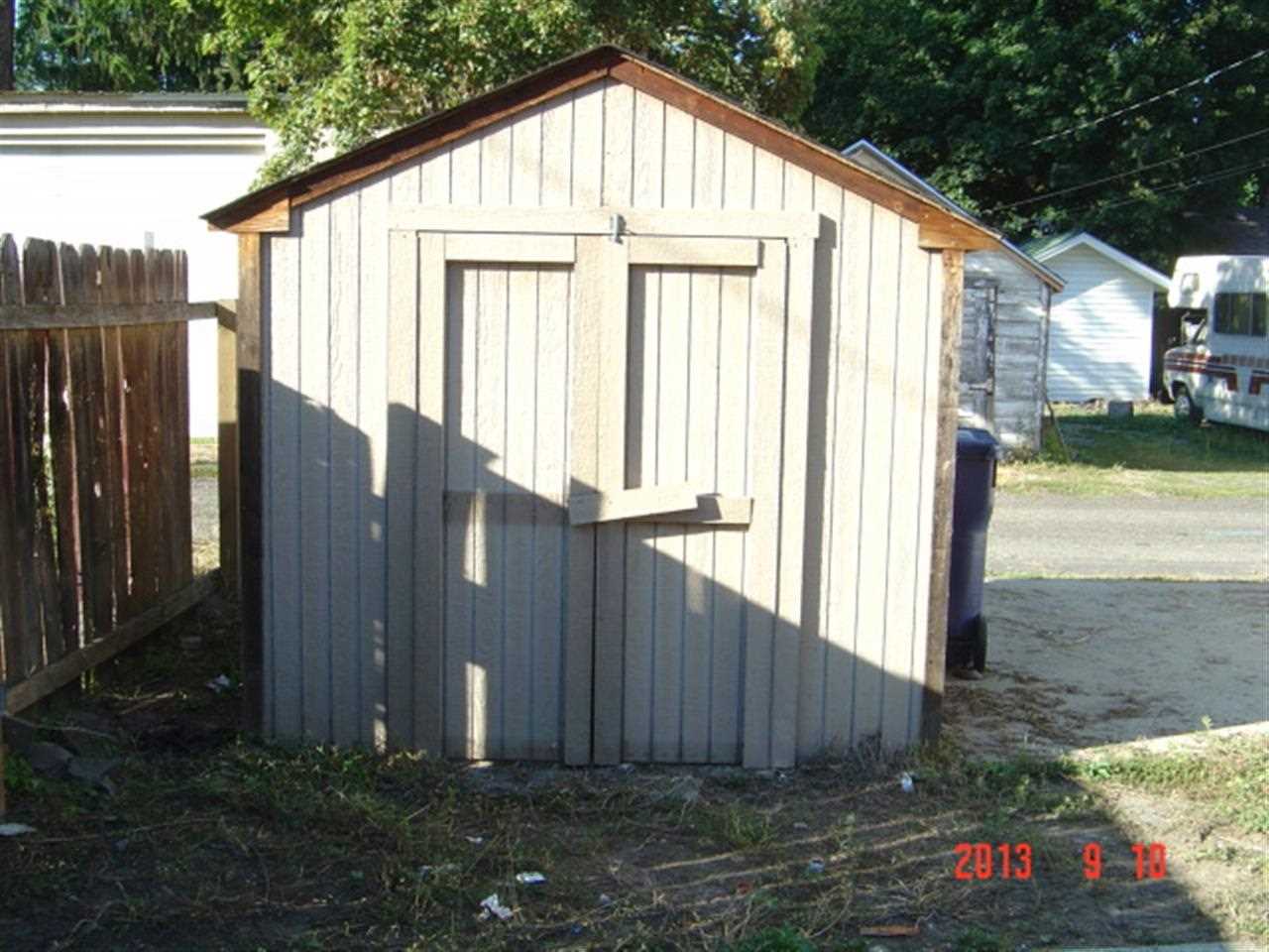 2914 W Providence Ave - Photo 15