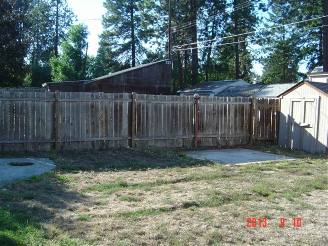 2914 W Providence Ave - Photo 16