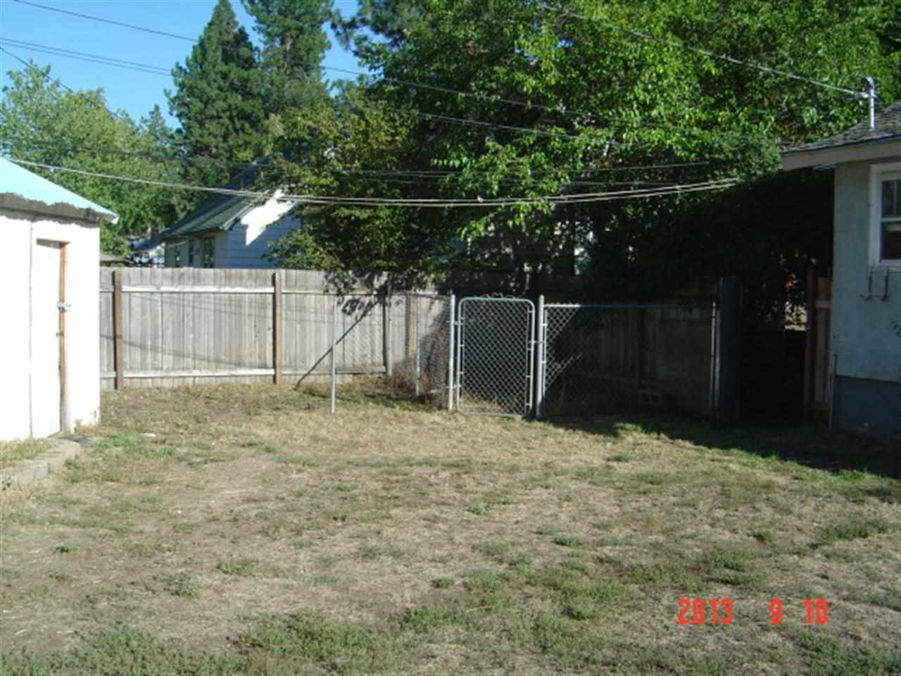 2914 W Providence Ave - Photo 17