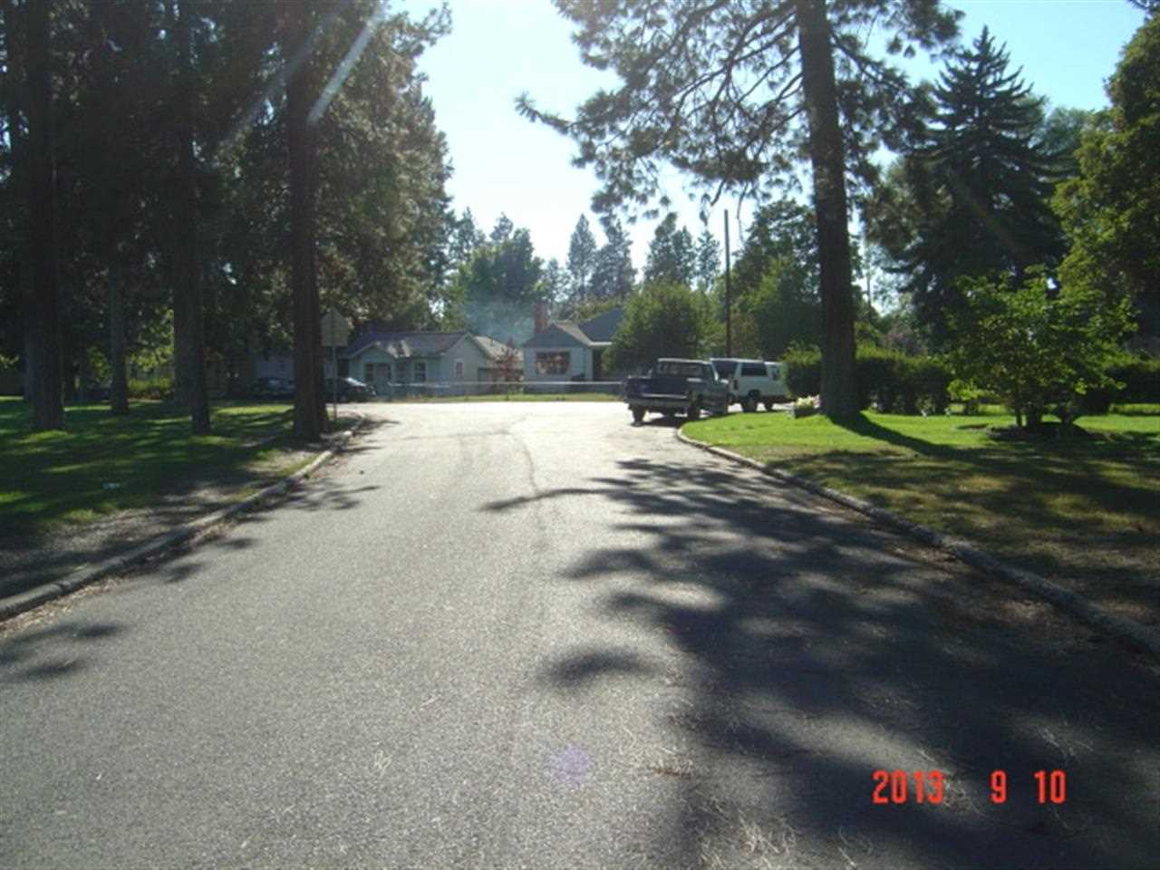2914 W Providence Ave - Photo 19