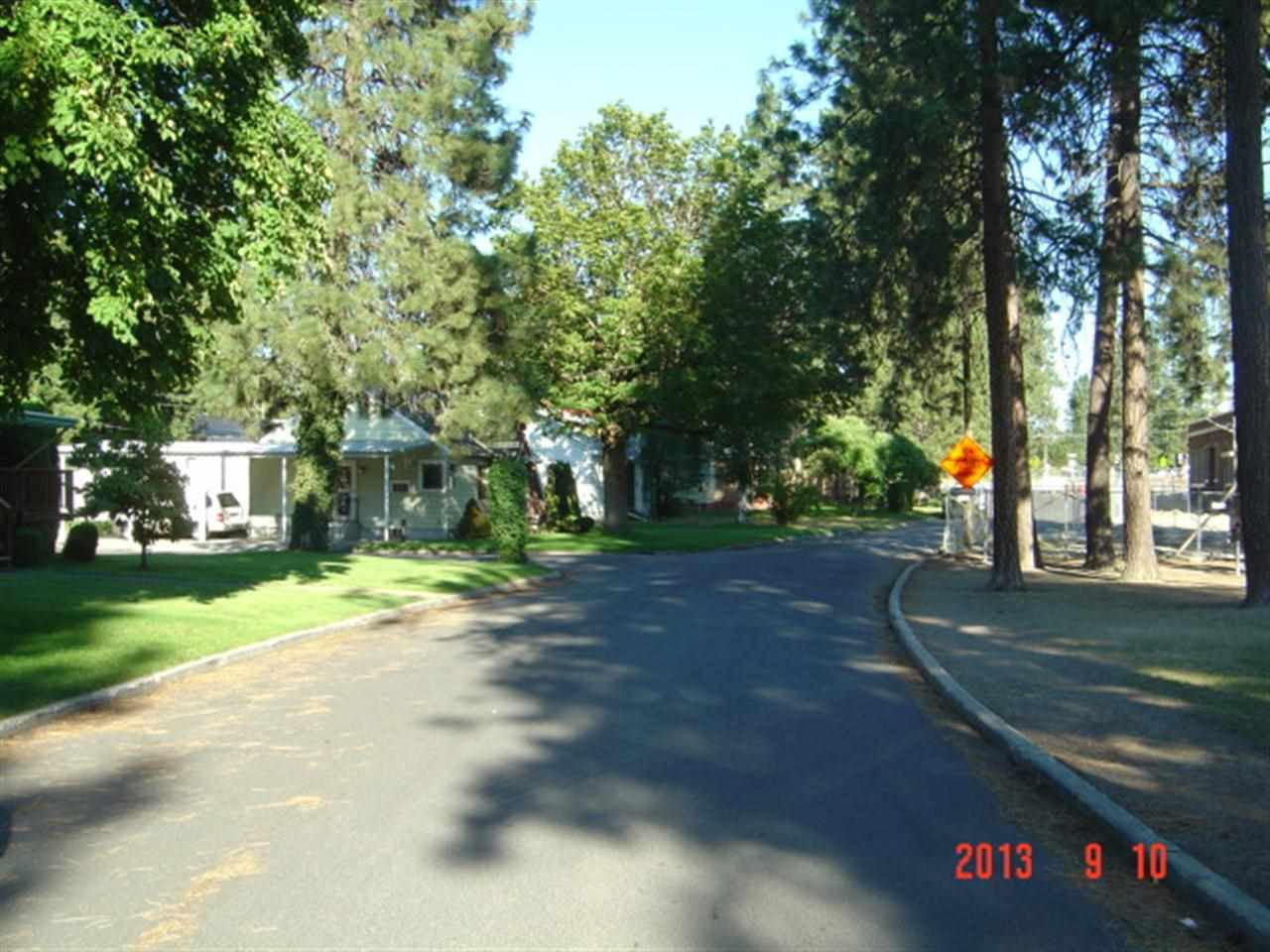 2914 W Providence Ave - Photo 20
