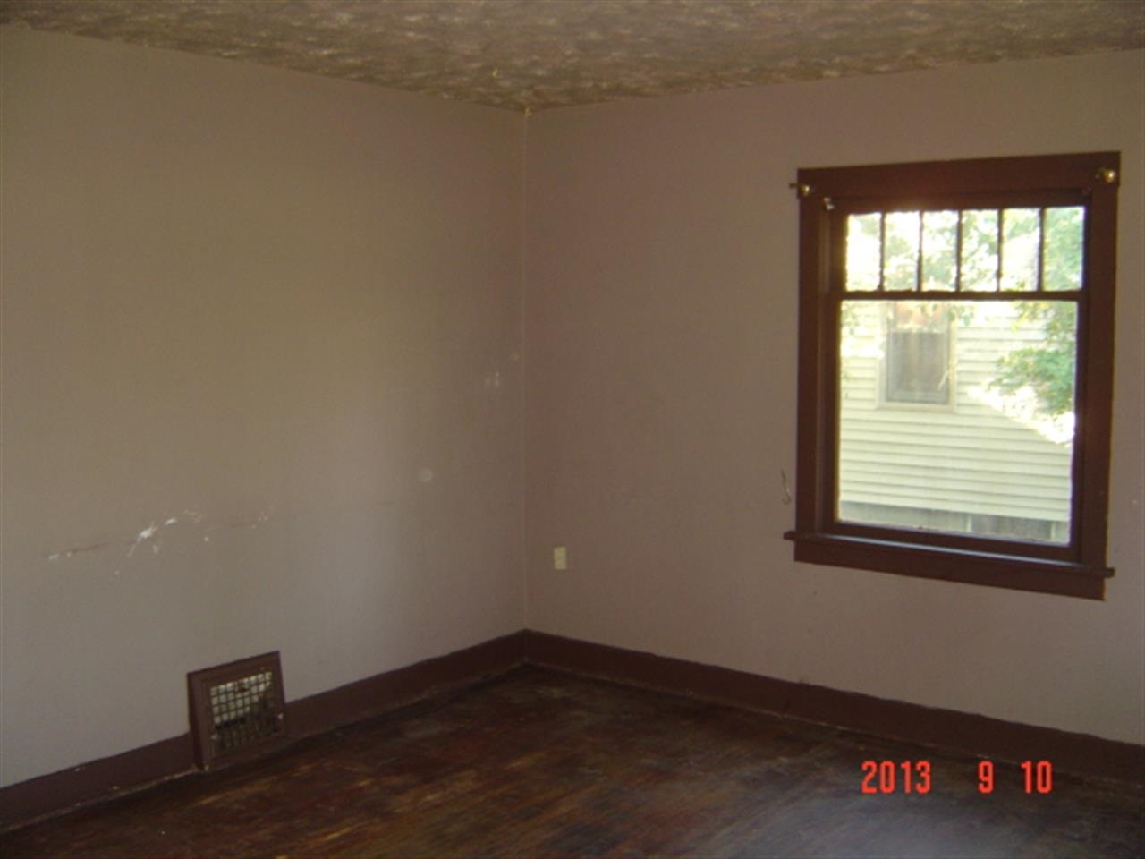2914 W Providence Ave - Photo 3