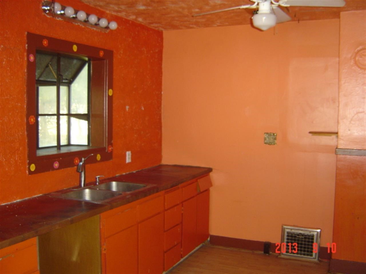 2914 W Providence Ave - Photo 4