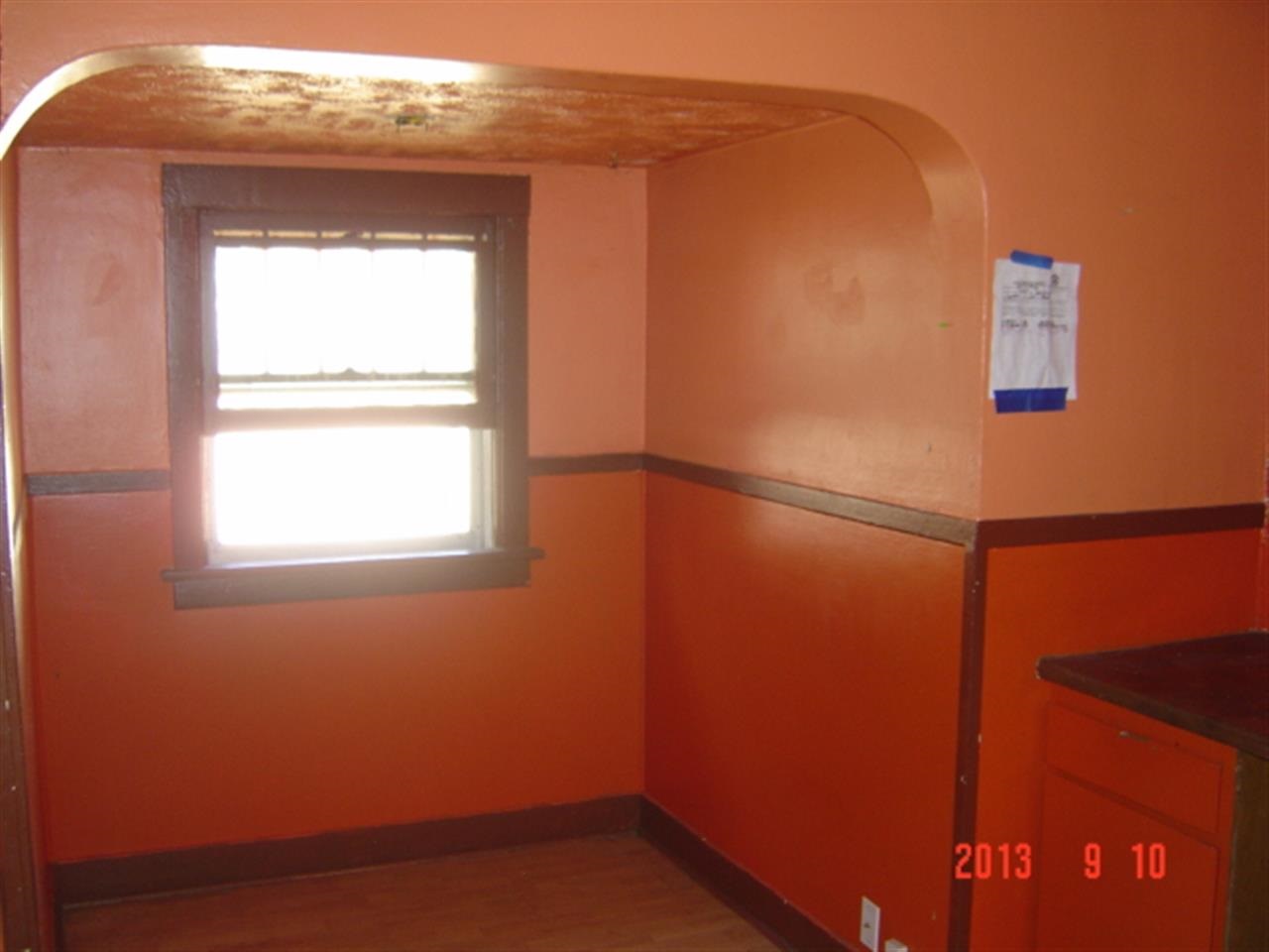 2914 W Providence Ave - Photo 5
