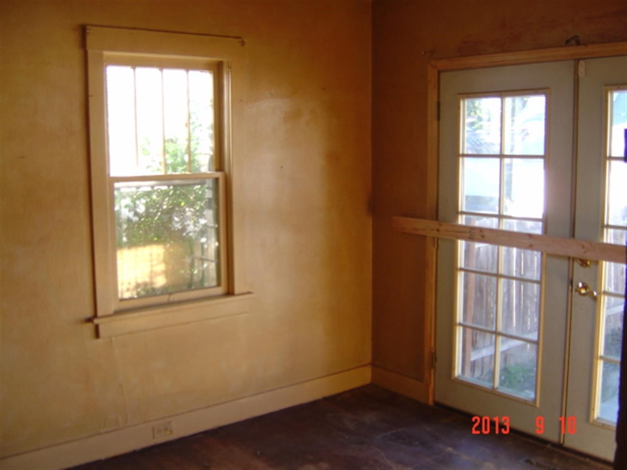 2914 W Providence Ave - Photo 6