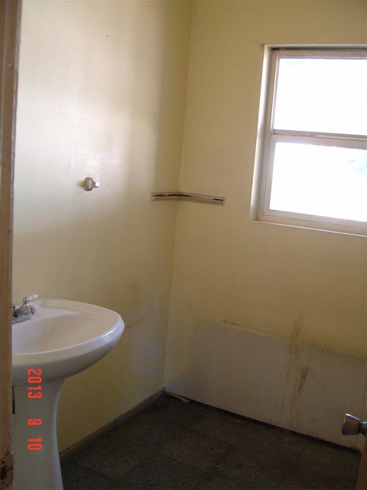 2914 W Providence Ave - Photo 7