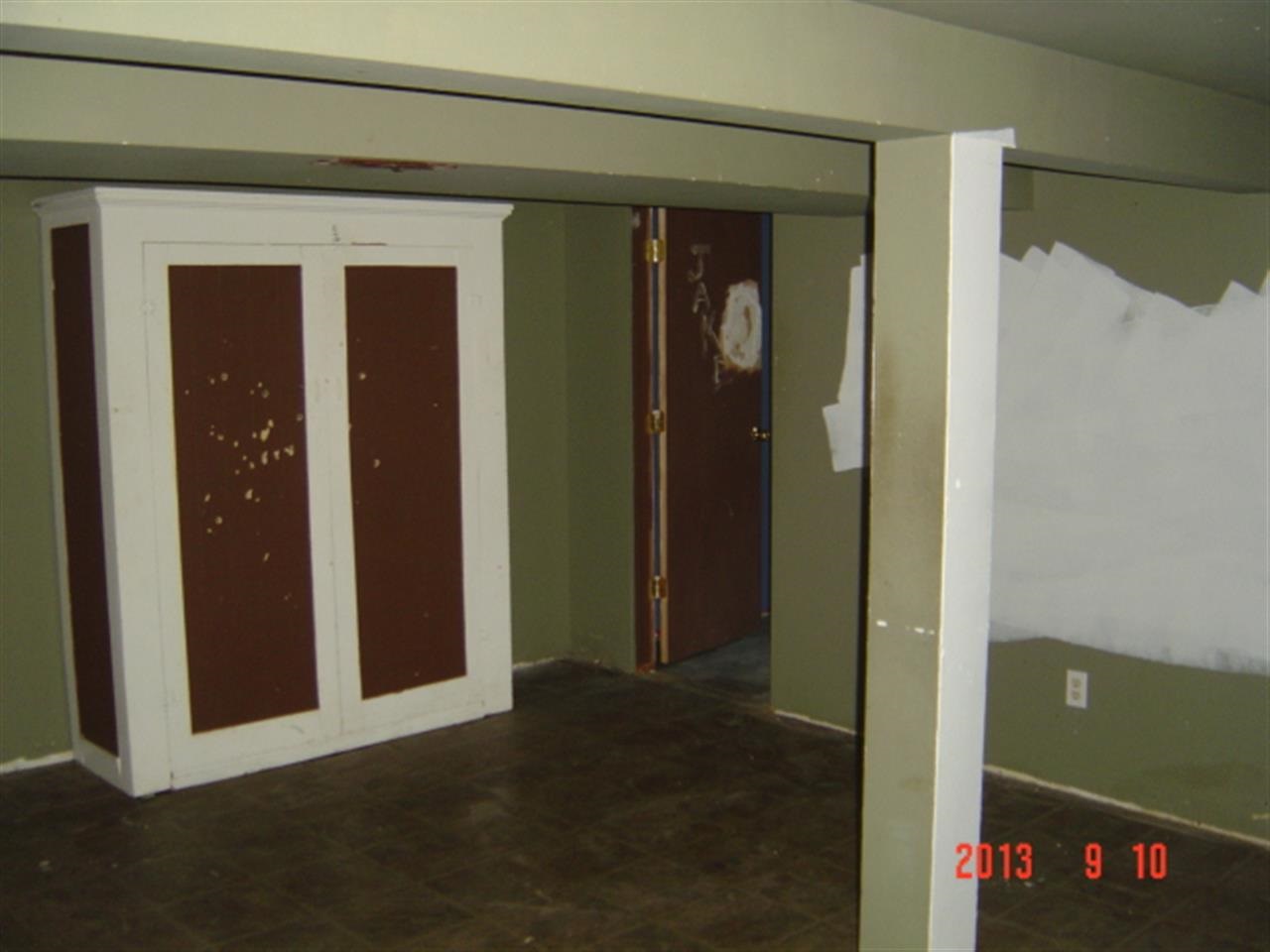 2914 W Providence Ave - Photo 8