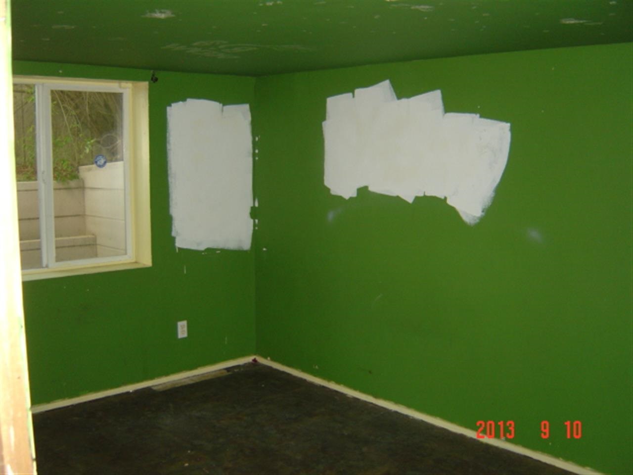 2914 W Providence Ave - Photo 9
