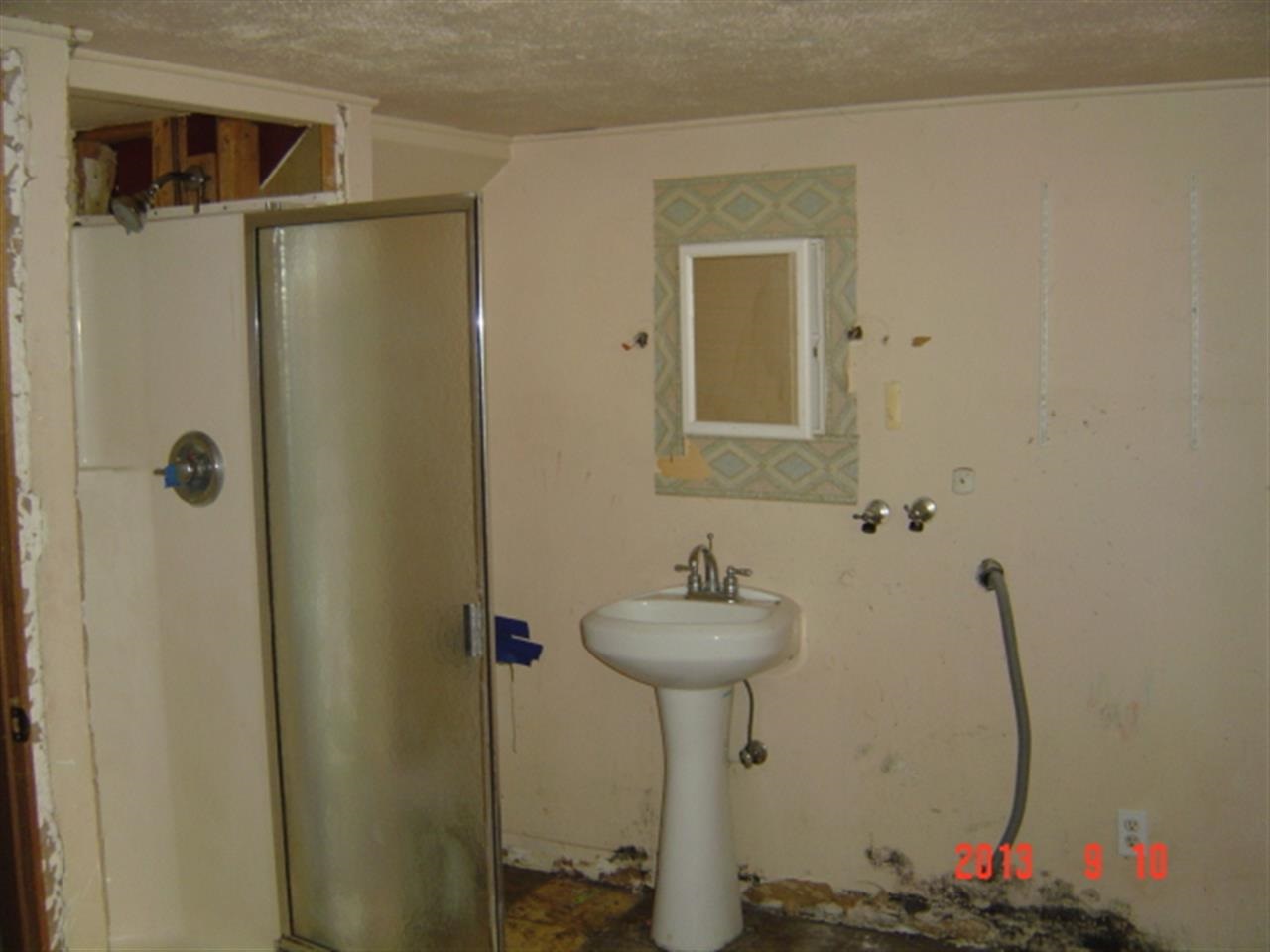 2914 W Providence Ave - Photo 10