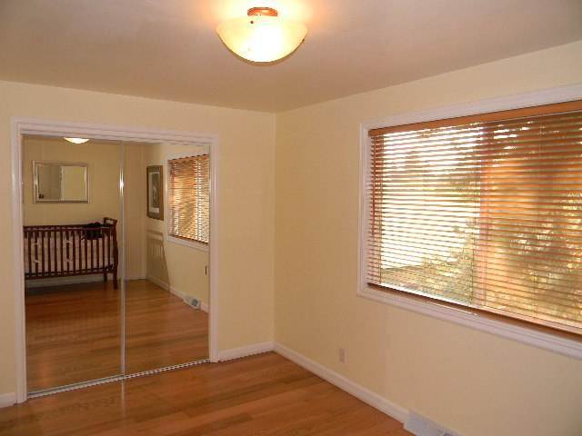9002 N Mountain View Ln - Photo 13