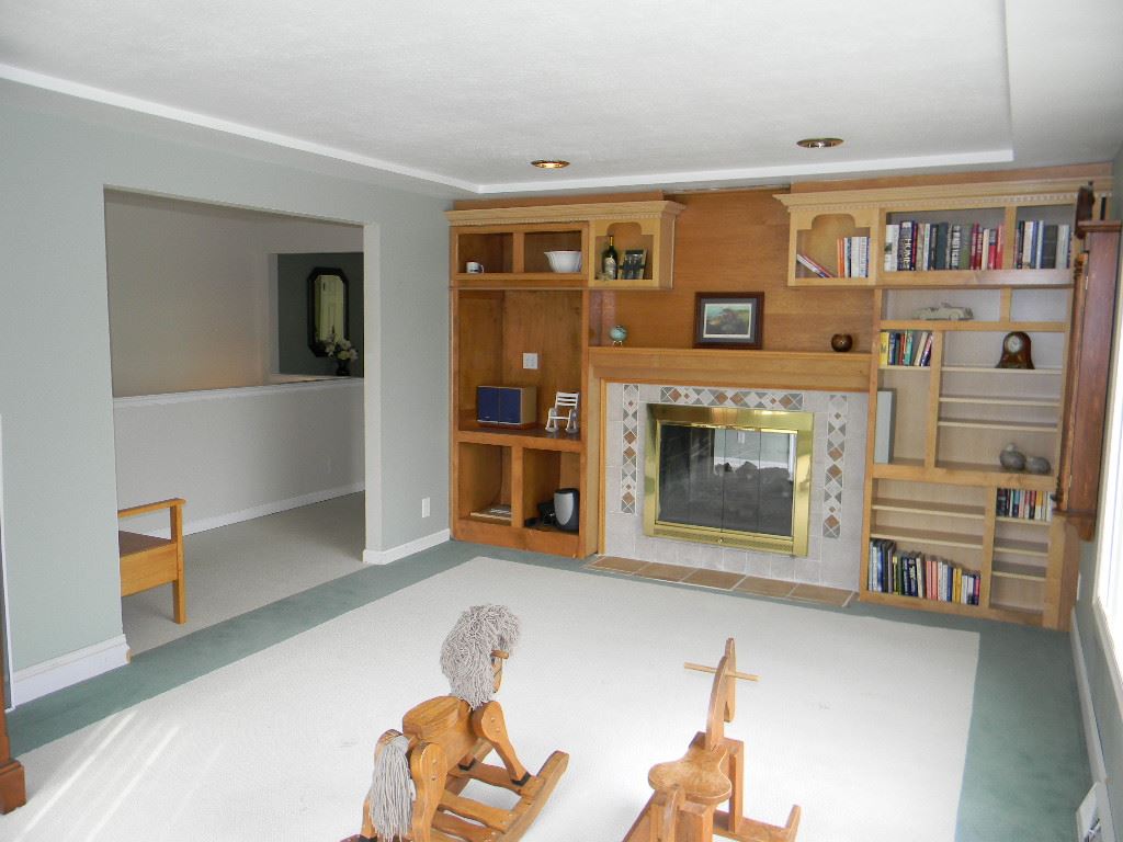 9002 N Mountain View Ln - Photo 14
