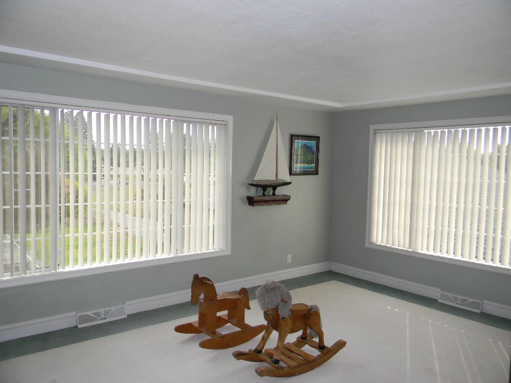 9002 N Mountain View Ln - Photo 15