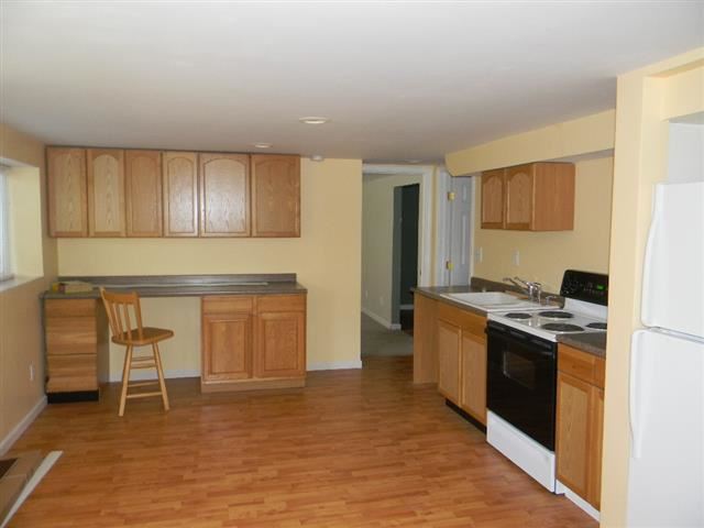 9002 N Mountain View Ln - Photo 16