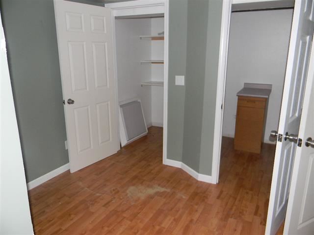 9002 N Mountain View Ln - Photo 17