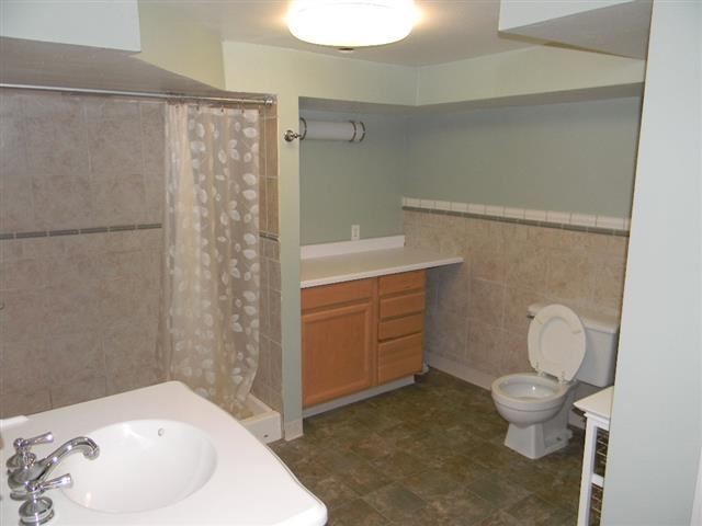 9002 N Mountain View Ln - Photo 18