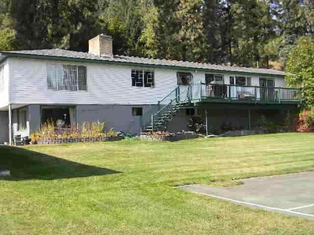 9002 N Mountain View Ln - Photo 19