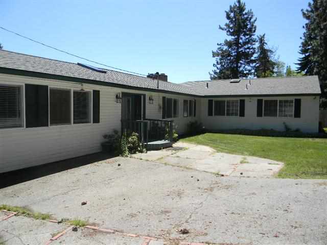 9002 N Mountain View Ln - Photo 20