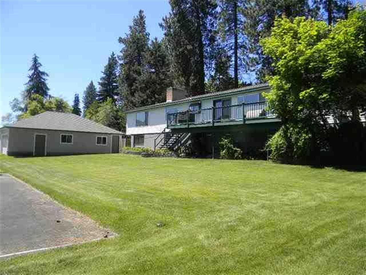 9002 N Mountain View Ln - Photo 3