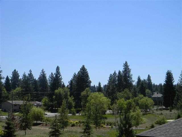 9002 N Mountain View Ln - Photo 4