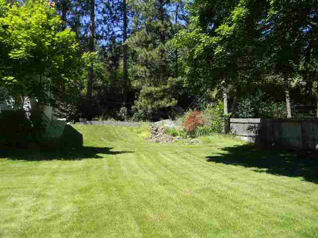 9002 N Mountain View Ln - Photo 5