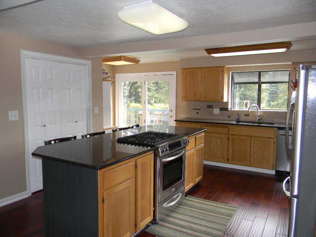 9002 N Mountain View Ln - Photo 6