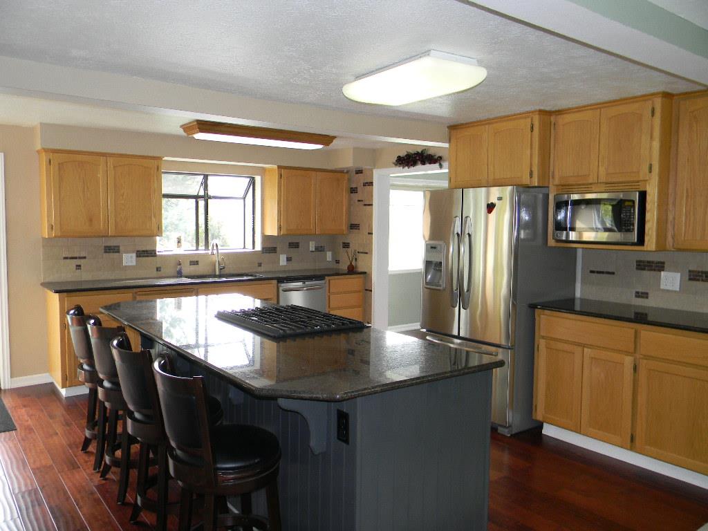9002 N Mountain View Ln - Photo 7