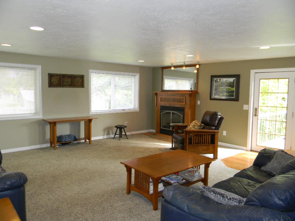 9002 N Mountain View Ln - Photo 10