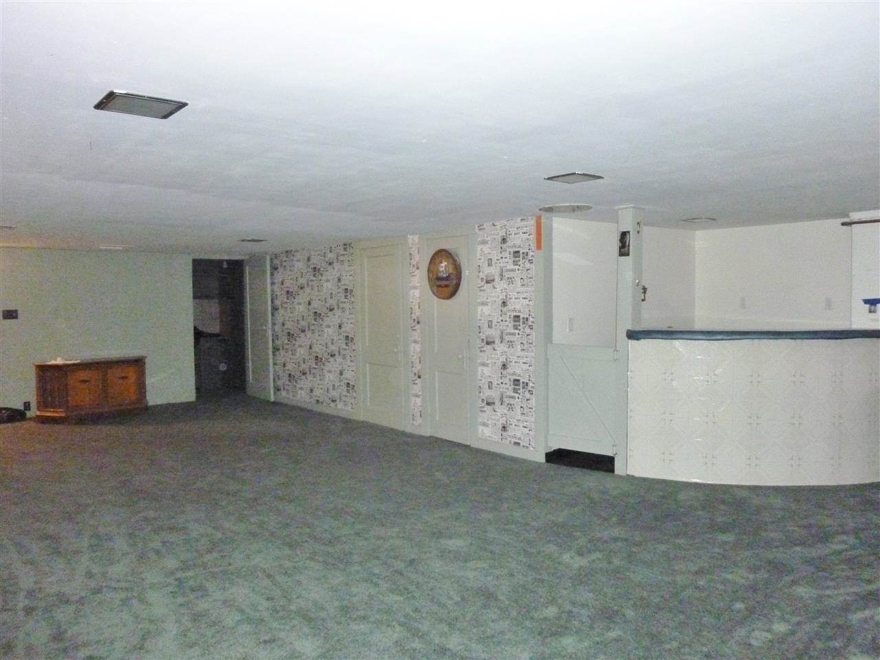 3620 N ELY - Photo 11