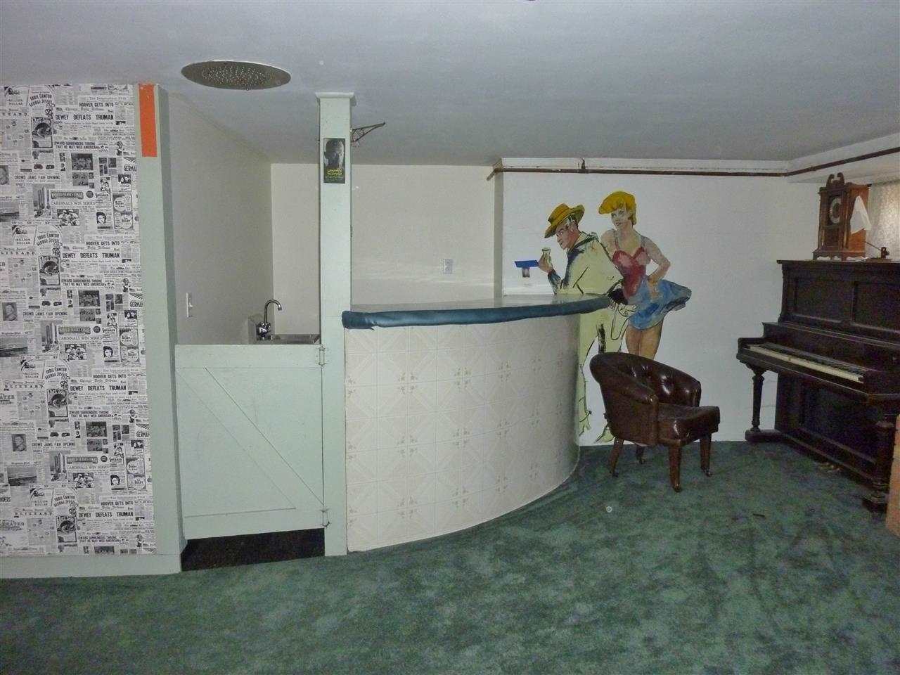 3620 N ELY - Photo 12
