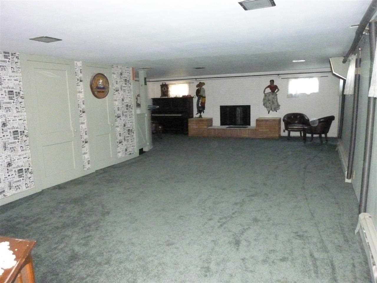 3620 N ELY - Photo 13